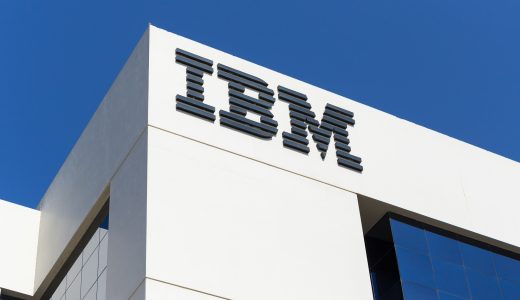 推动先进封装量产！ Deca与IBM携手打造北美MFIT生产基地