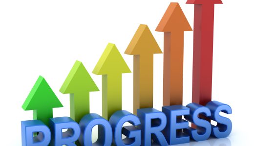 株洲中车8英寸SiC产线最新进展披露