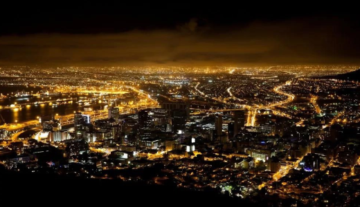 中欧半导体上下游企业座谈会在京召开