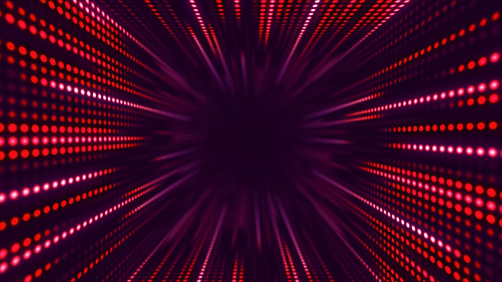 大普微R6101深度测评：新一代PCIe 5.0 SSD性能标杆