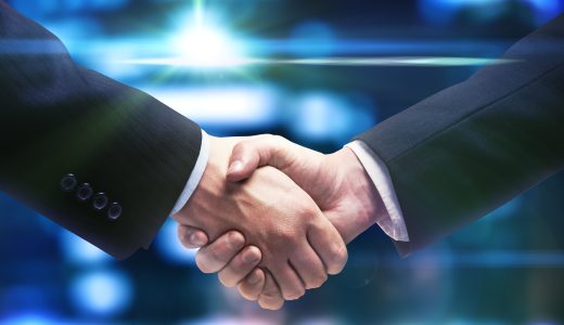 瑞声科技与创晟半导体携手推动智能座舱数字化进程