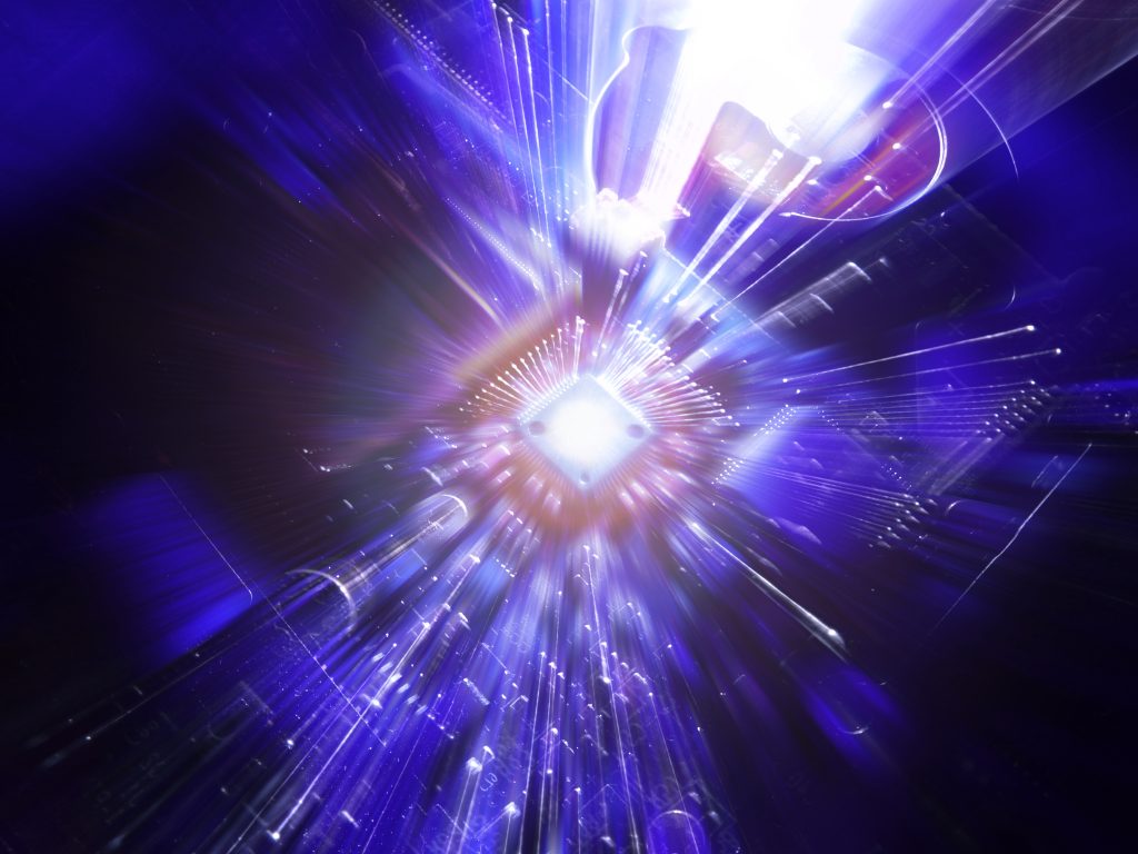 8英寸产线+1，亚洲半导体新战局