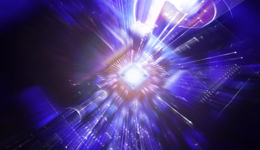 8英寸产线+1，亚洲半导体新战局