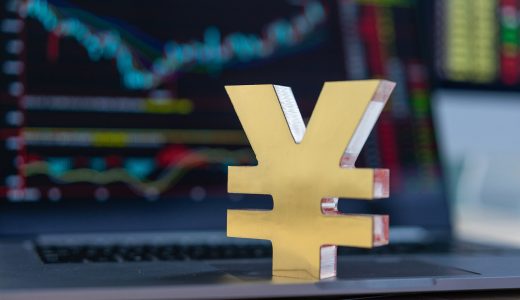 中晶微电再获增资，上市公司苏州固锝直投