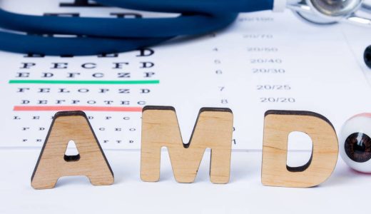 AMD收购硅光子企业Enosemi