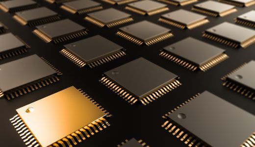 Cerebras Systems 推出尺寸最大芯片