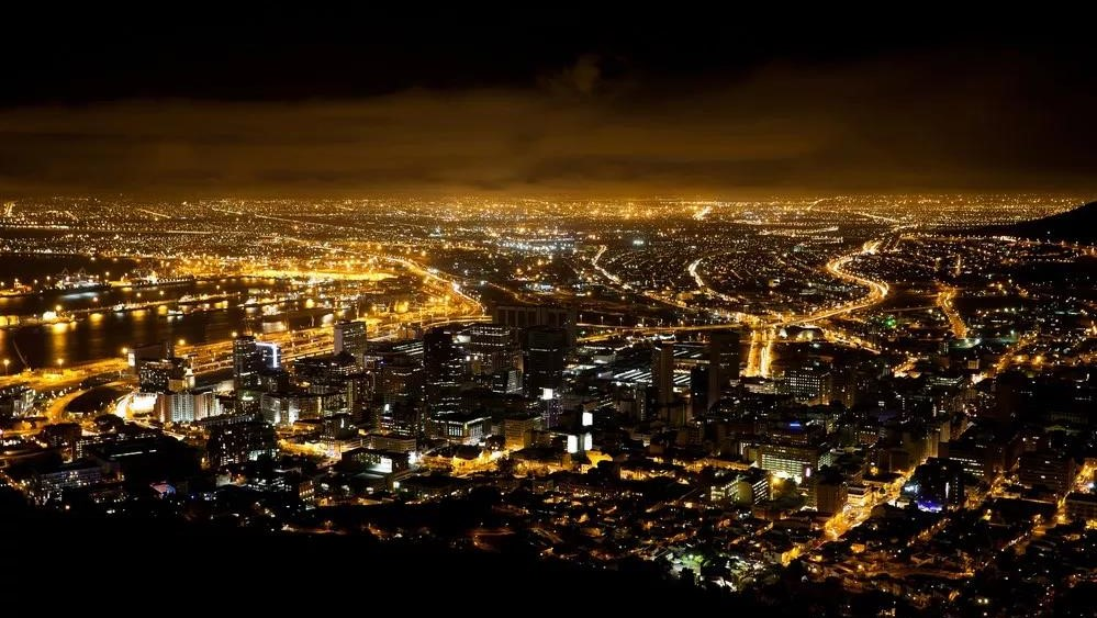 中国科学家创新“温加工”技术 制备高性能半导体薄膜