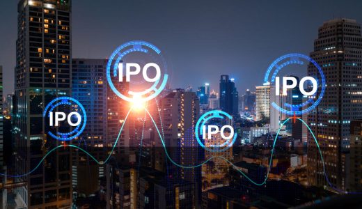 北京RISC-V芯片龙头企业奕斯伟计算递表港交所，冲刺“RISC-V第一股”