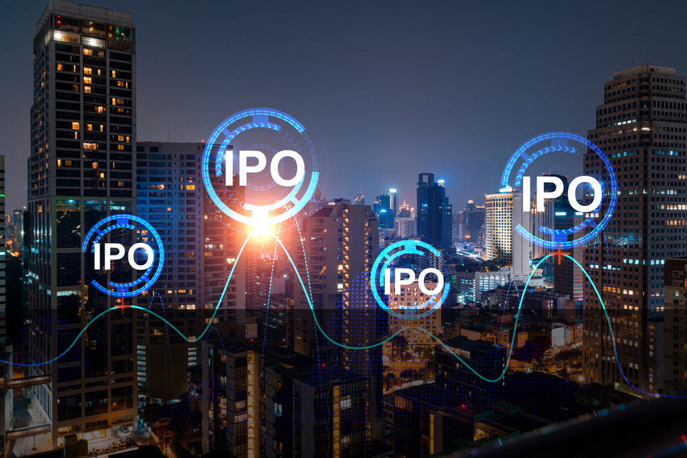 北京RISC-V芯片龙头企业奕斯伟计算递表港交所，冲刺“RISC-V第一股”