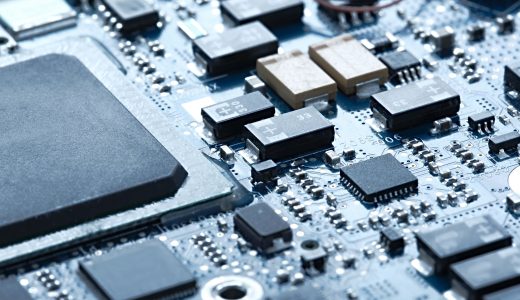 国家集成电路产业投资基金二期声明：相关主体冒用名义设立公司