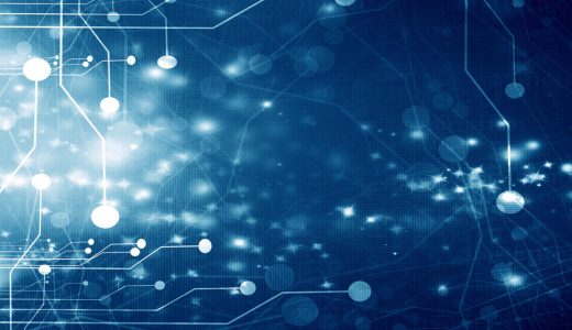 合肥欣奕华宣布完成超3亿元B+轮融资