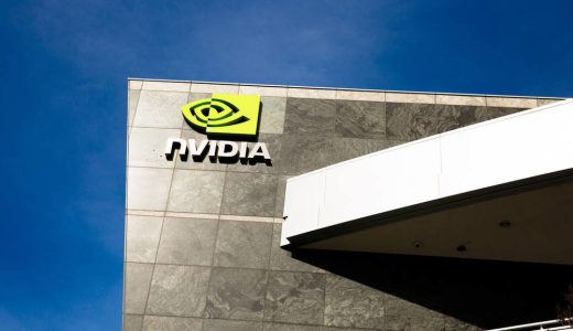 NVIDIA参与台湾地区合作伙伴构建量子进攻生态，推动AI技术新格局