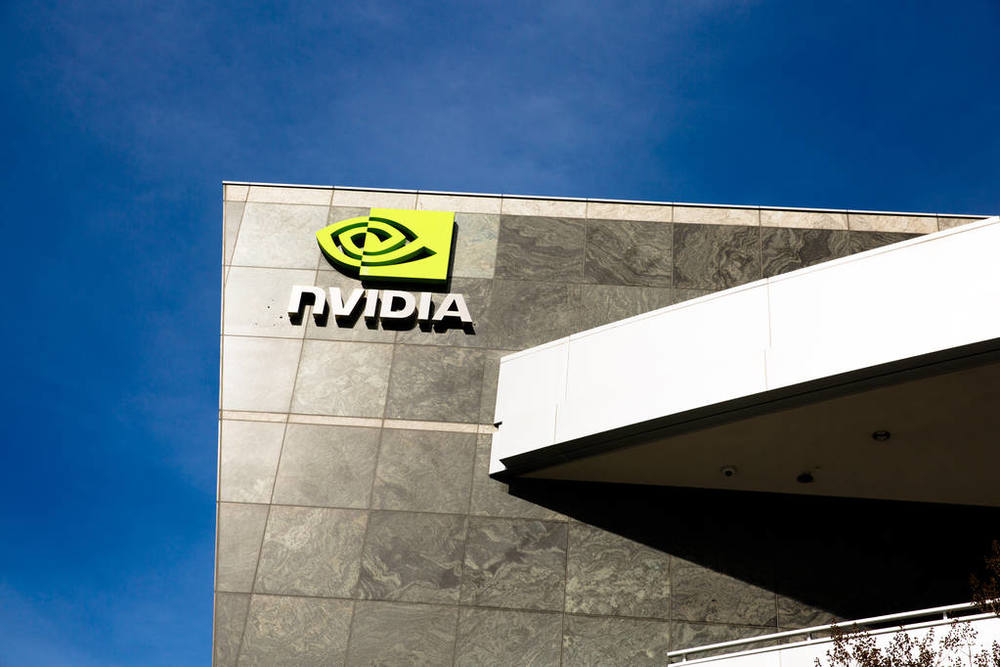 NVIDIA参与台湾地区合作伙伴构建量子进攻生态，推动AI技术新格局