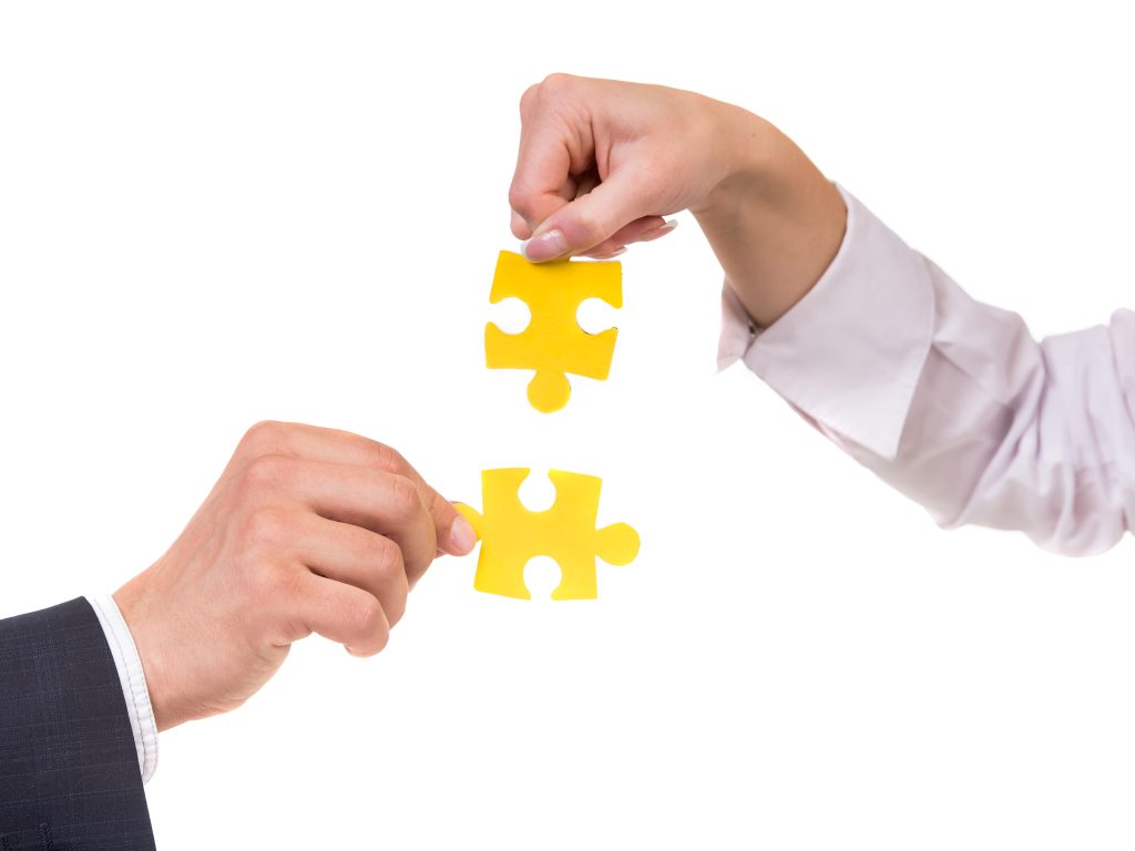 立讯精密44亿收购案获批