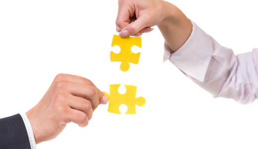 立讯精密44亿收购案获批