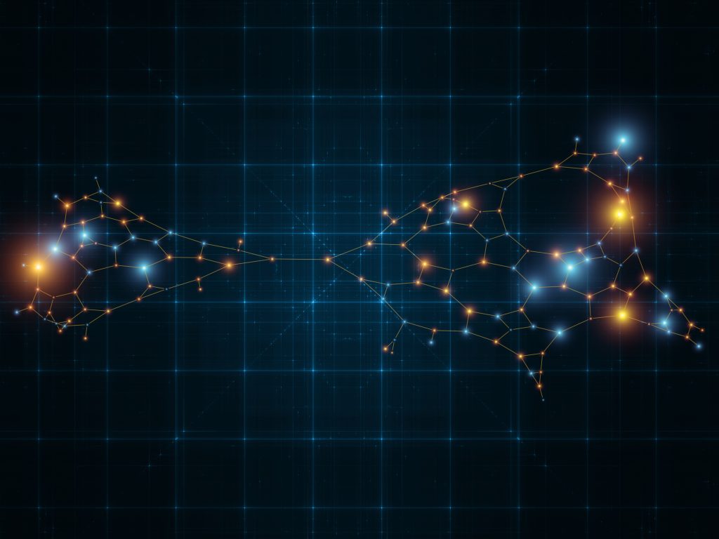 广漠半导体新材料项目签约落户太仓高新区