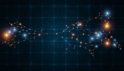 广漠半导体新材料项目签约落户太仓高新区