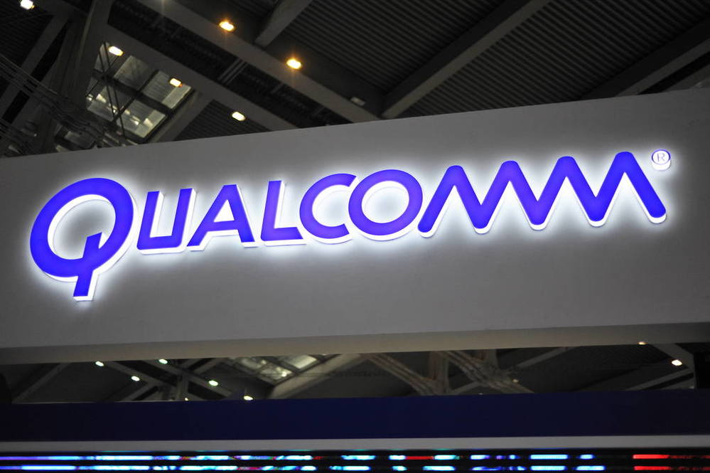 高通成功收购Autotalks，强化V2X车联网解决方案