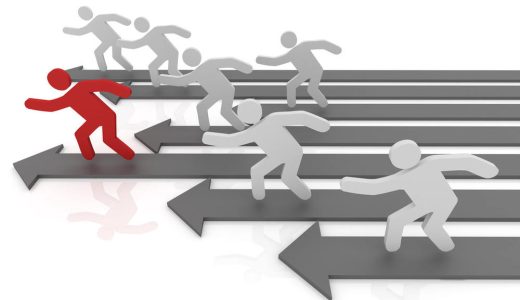 投资百亿，这个半导体项目冲刺年底投运