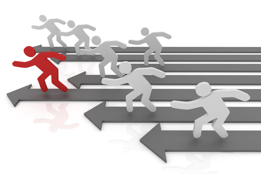 投资百亿，这个半导体项目冲刺年底投运