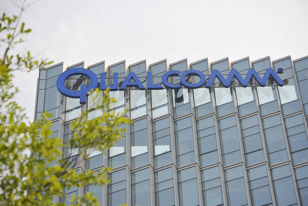 高通以24亿美元收购Alphawave Semi，推动数据中心业务扩展