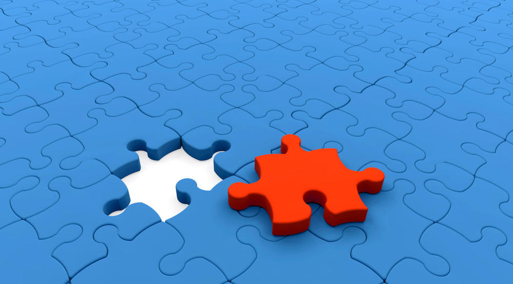 天准科技拟2500万元收购苏州矽行4%股权，后者系晶圆前道缺陷检测设备厂商