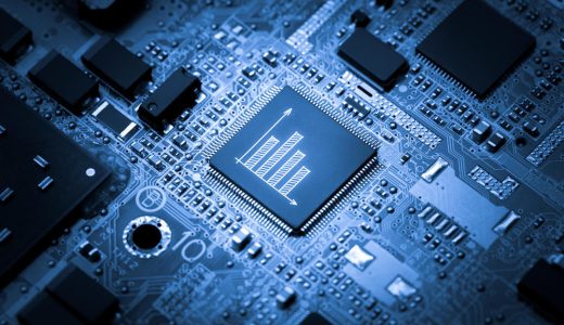 华为、新紫光等加持，中国集成电路学院+1