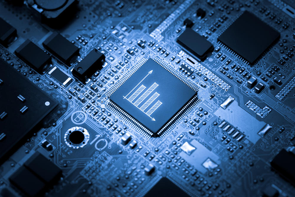 华为、新紫光等加持，中国集成电路学院+1