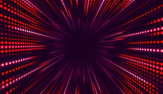 谷歌AR眼镜Project Aura发布：双芯片架构与6DOF追踪引领行业新潮流