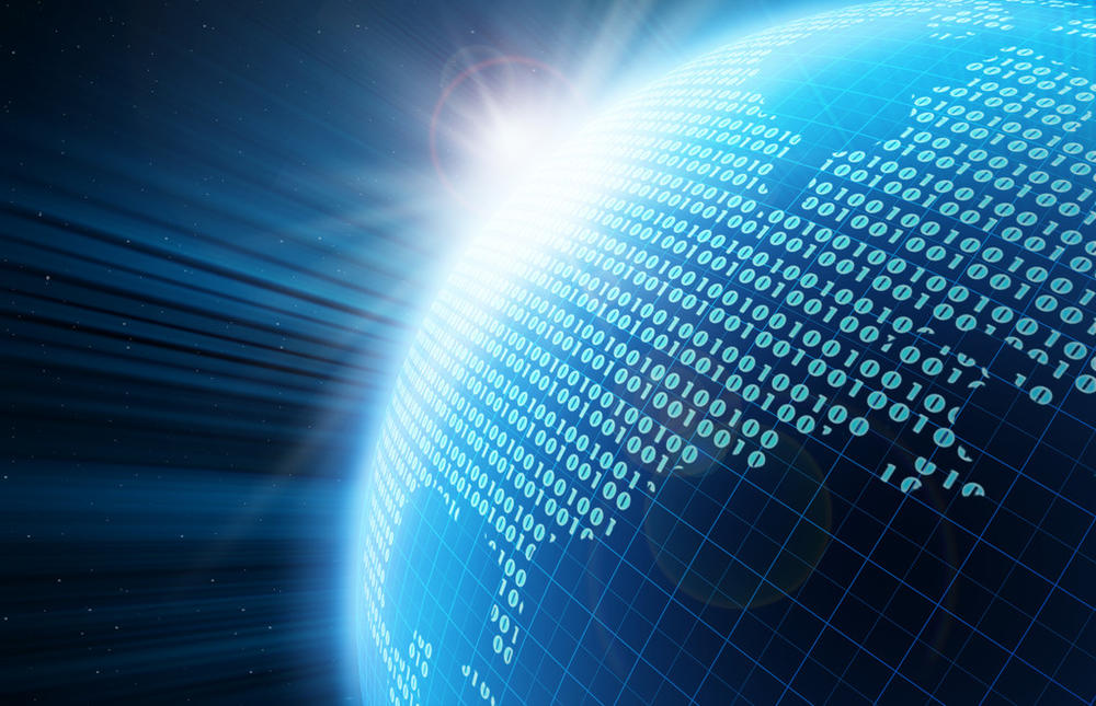 英伟达与慧与公司将在德国建设新超级计算机，2027年初向科研人员开放