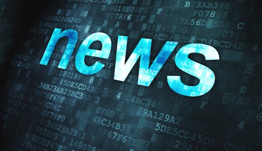 飞凯材料在苏州奠基最大半导体材料生产基地