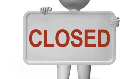 恩智浦计划关闭四座8 英寸晶圆厂，并将生产线转向12英寸