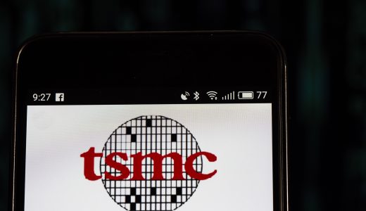 台积电提前6个月启动美国2nm及A16制程生产计划