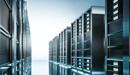 禾盛新材拟投资2.5亿元增持熠知电子股权，布局ARM服务器处理器市场