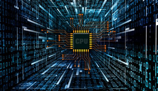 全球首个AI驱动的全自动芯片设计系统“启蒙”发布