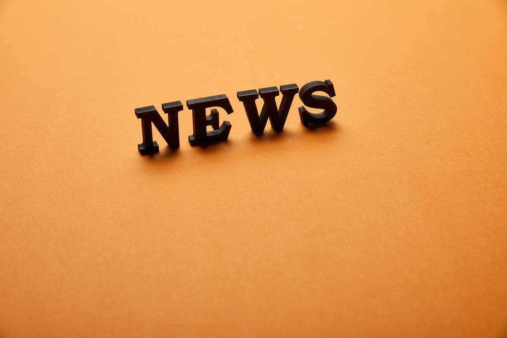 亚马逊拟投资200亿美元 澳大利亚数据中心以应对AI需求