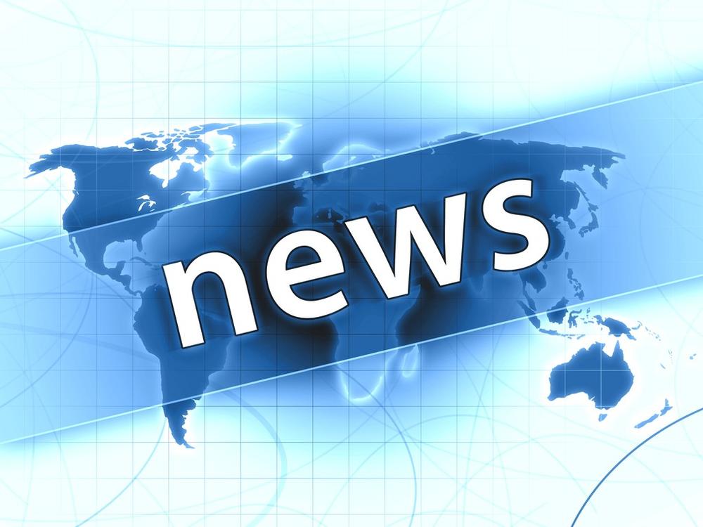 国内首条碳基集成电路生产线在渝投运