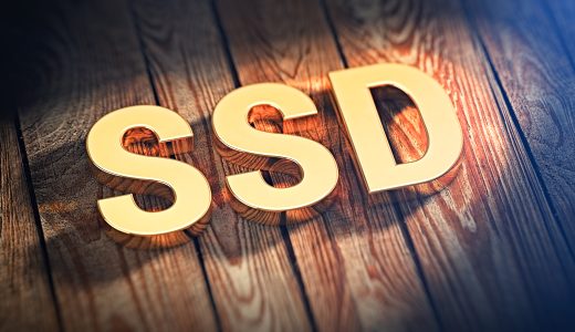 紫光闪芯新一代企业级SATA SSD E1200产品系列发布
