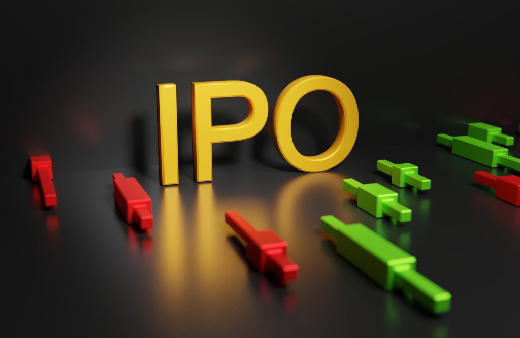 紫光展锐启动IPO