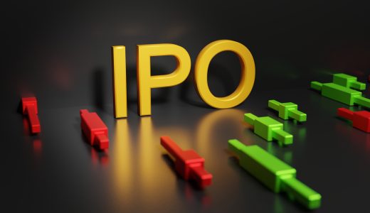 紫光展锐启动IPO