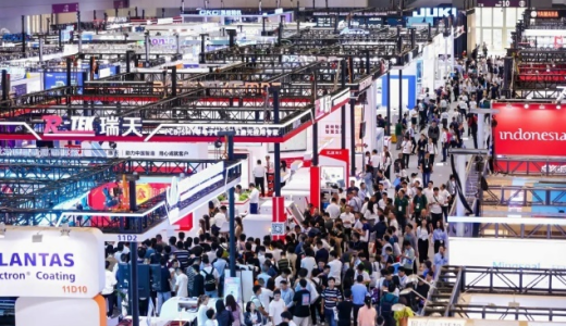 创新涌现，规模再升级！NEPCON ASIA 2025亚洲电子展10月28-30日深圳国际会展中心邀您共襄盛举
