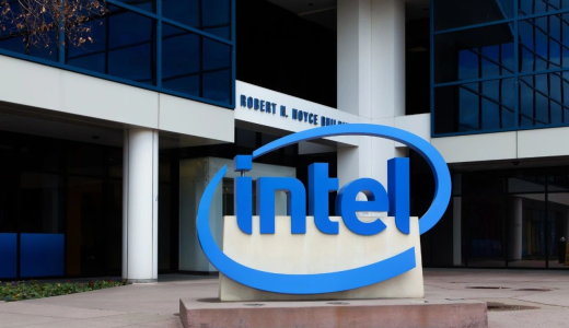英特尔CEO陈立武计划放弃Intel 18A制程，全力发展14A制程