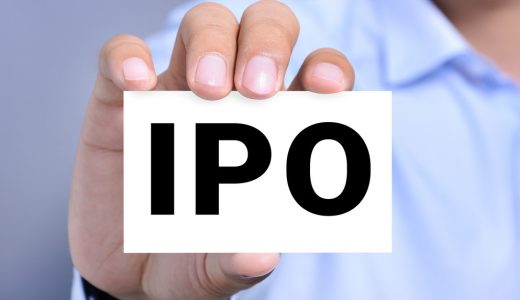 上海超硅科创板IPO“已问询”