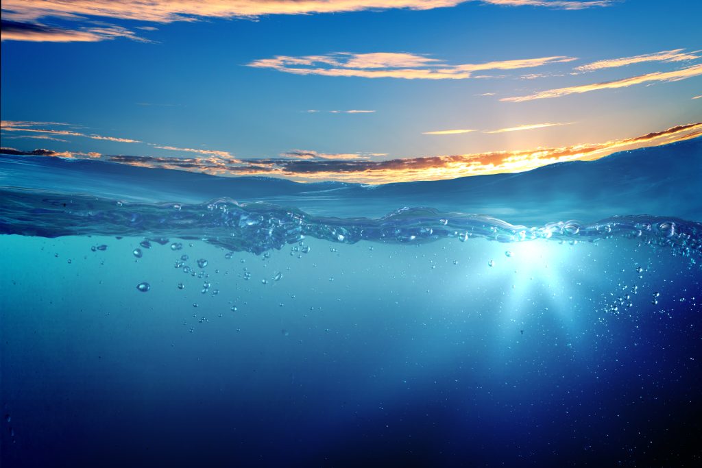 澳大利亚发布全球首款量子技术半导体