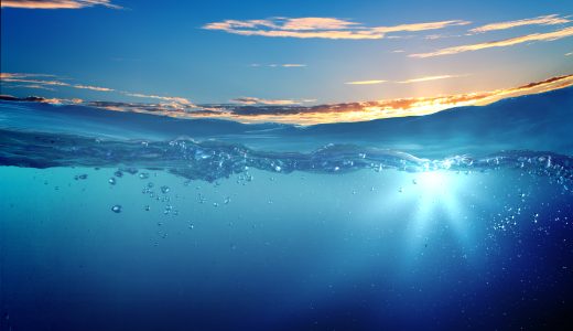 澳大利亚发布全球首款量子技术半导体