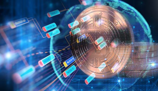 百傲化学高端光刻机订单超10亿元