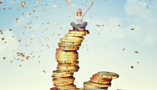 研微半导体完成A轮首批数亿元融资，累计融资额近10亿