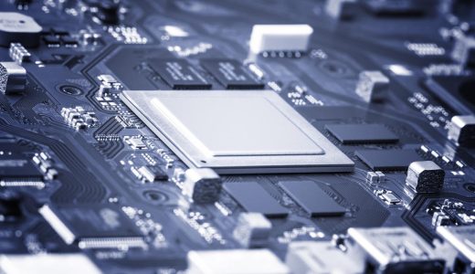 舜宇奥来临港项目首台核心光刻机正式迁入