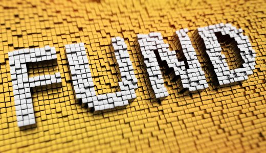 规模10亿元！上海又一人工智能基金完成登记