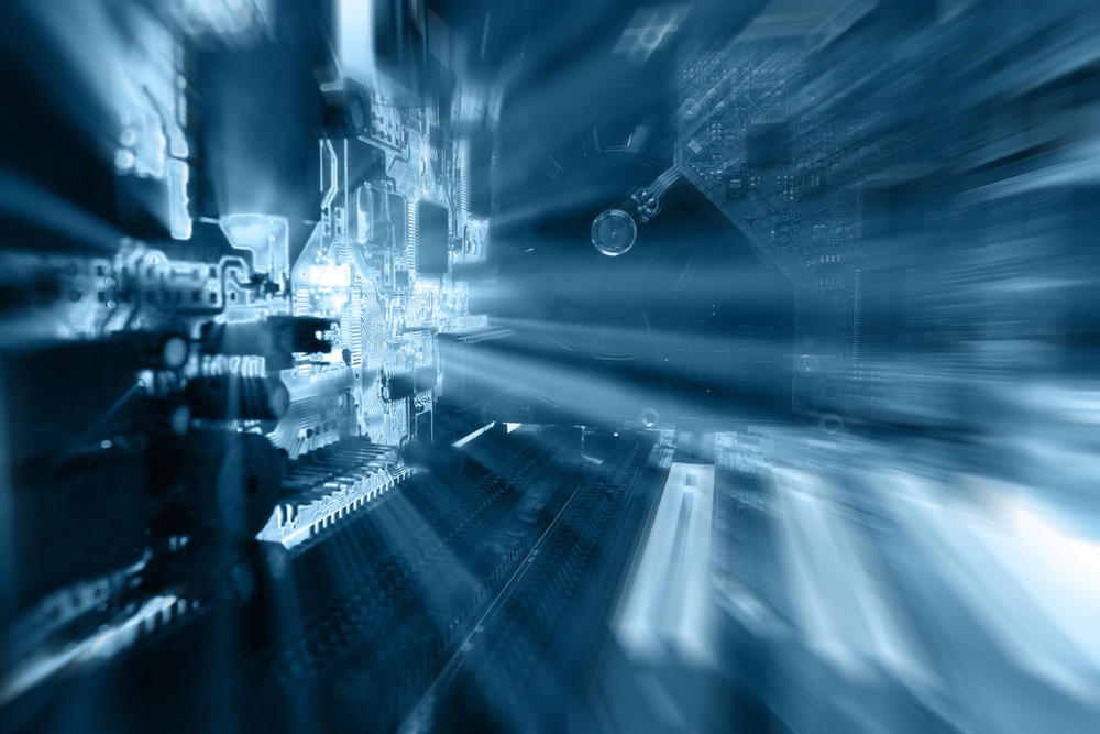 Justem 斥资 140 亿韩元开发 HBM 混合键合设备